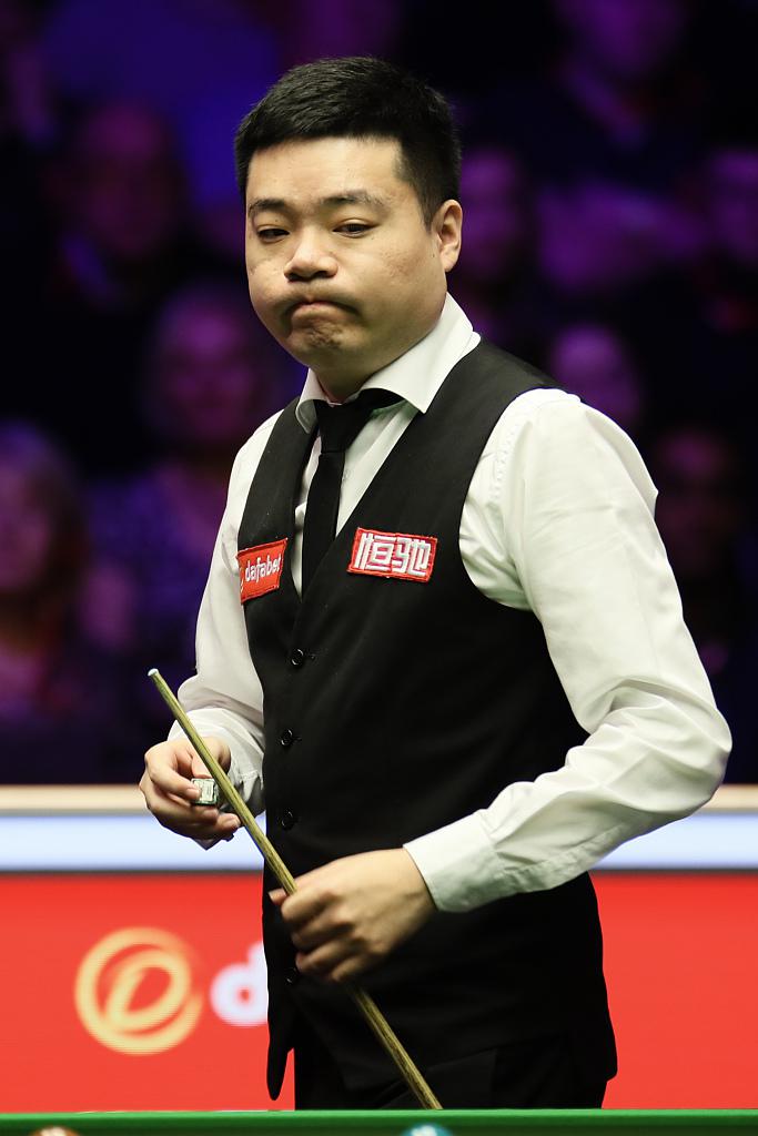 银河战舰 银河战舰