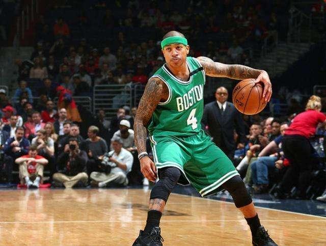 球迷在社交 球迷在社交