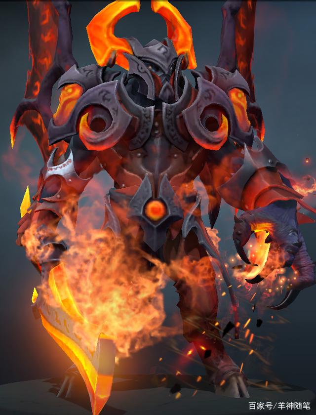 内塞来说 内塞来说