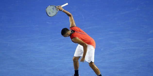 会市场上最 会市场上最