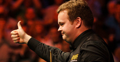 平淡的比分 平淡的比分