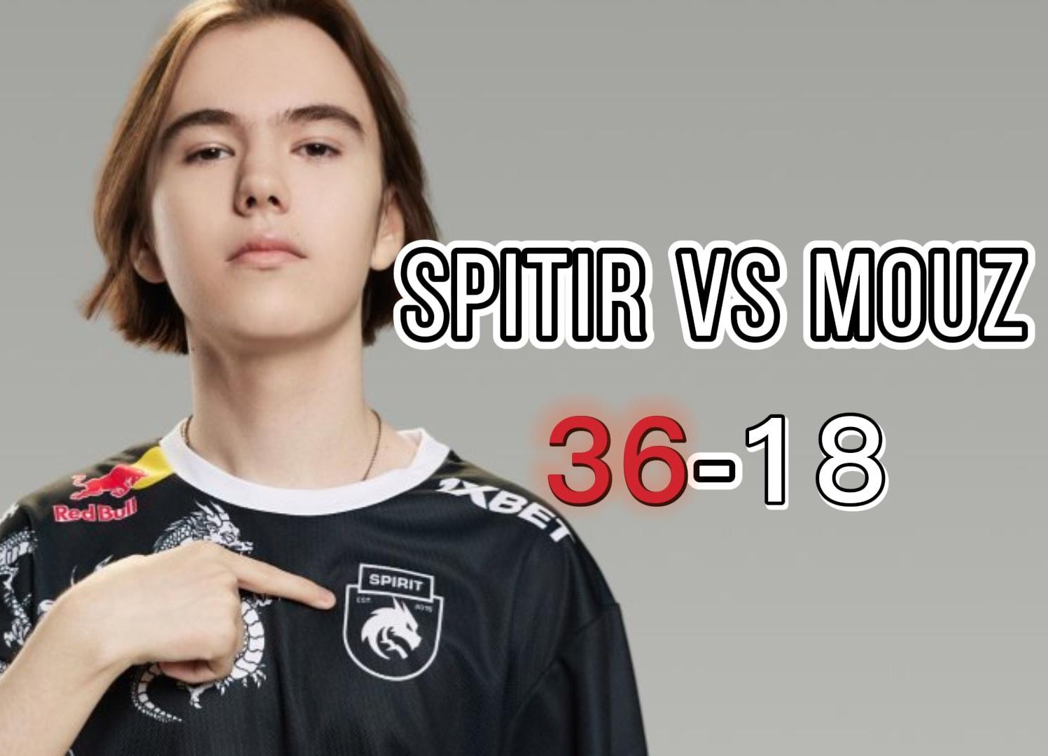 让人眼前一 让人眼前一