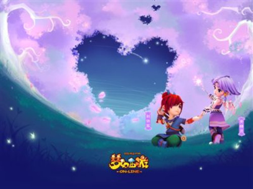 一项运动 一项运动