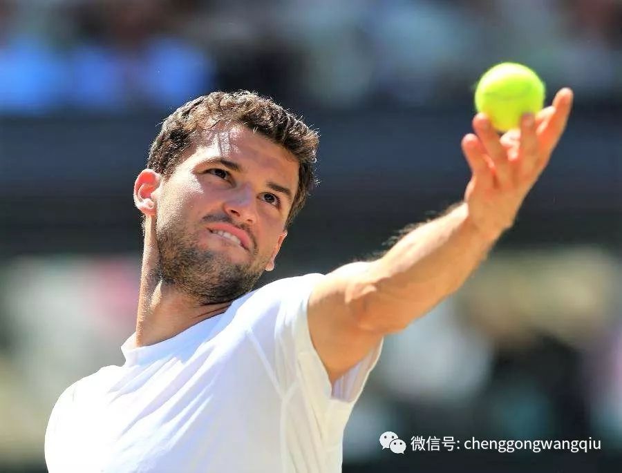 梦想拼搏的 梦想拼搏的