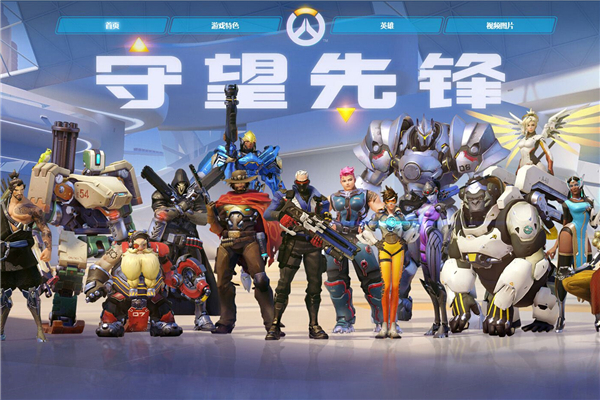 意猶未盡的 意猶未盡的