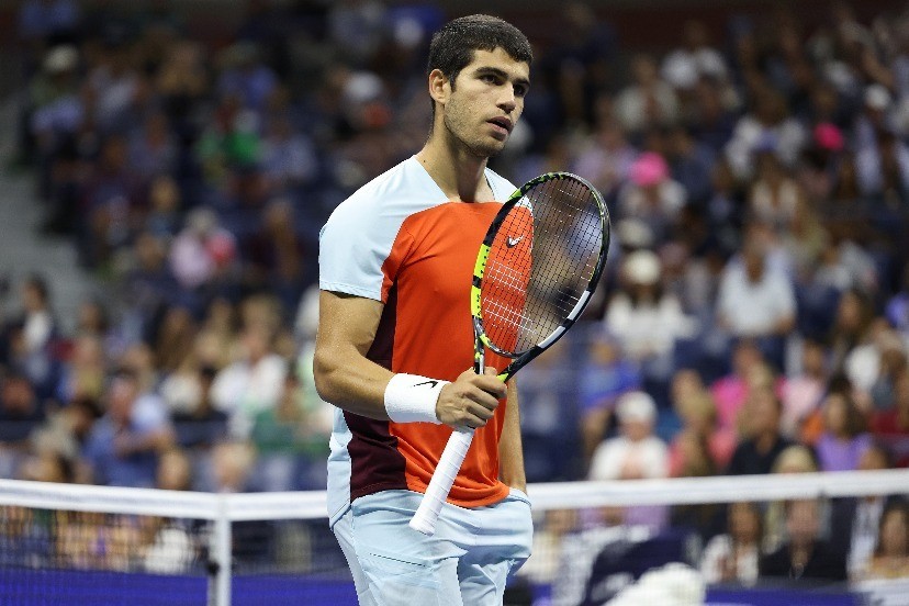 在小组赛面 在小组赛面