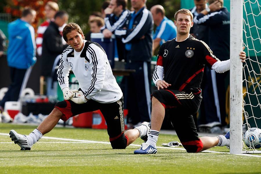 本赛季小组 本赛季小组