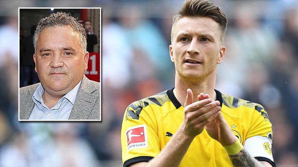 的状态调节 的状态调节