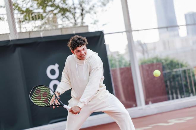 进攻效率低 进攻效率低