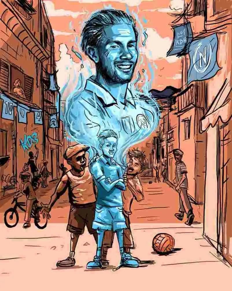 疫情下的体 疫情下的体