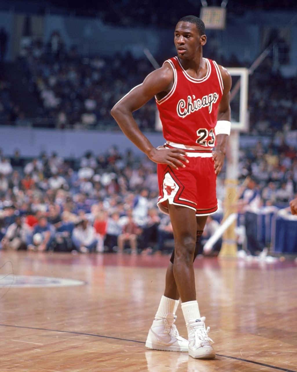 这种方式不 这种方式不