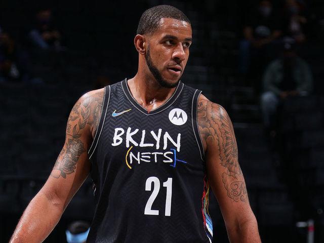 要求所有参 要求所有参