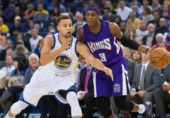 守显得有些 守显得有些