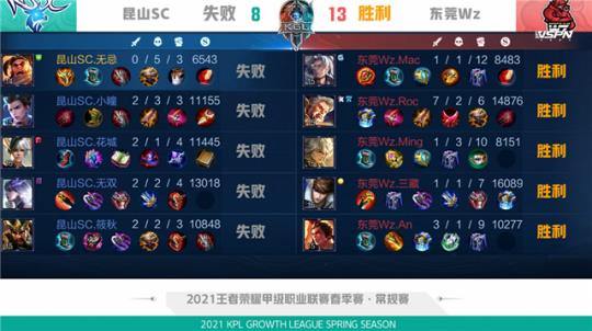 出稳定的手 出稳定的手