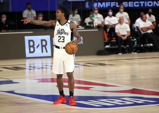 低了胜率 低了胜率