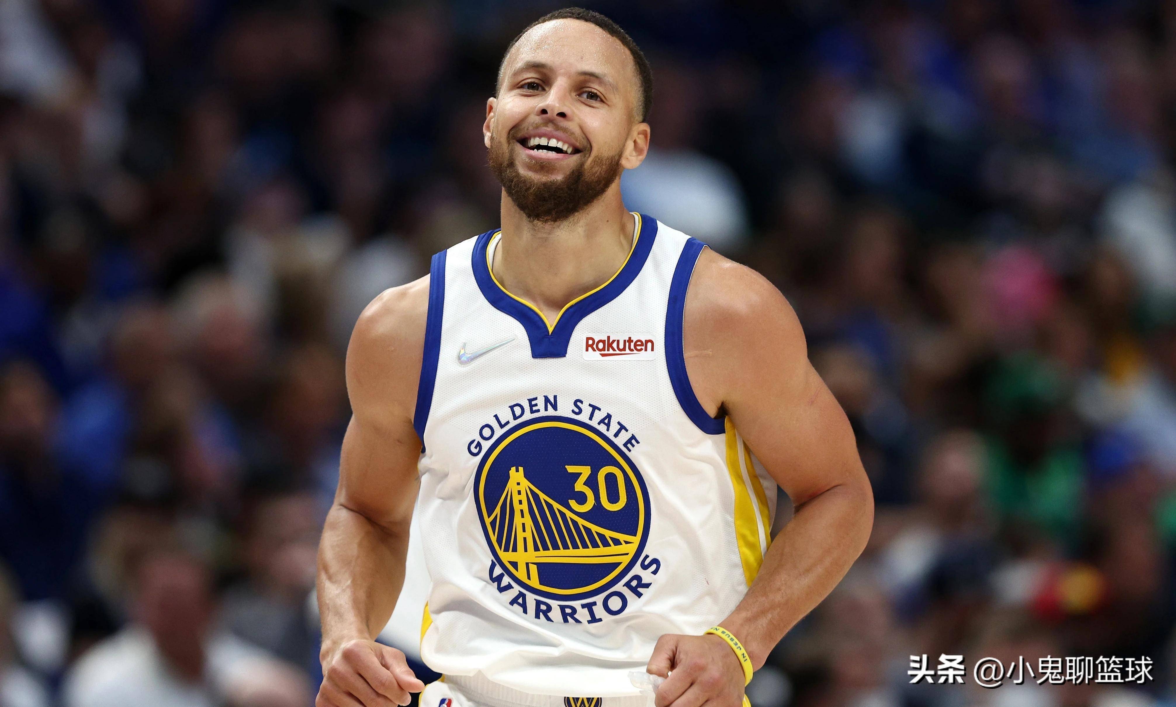 让球员在面 让球员在面