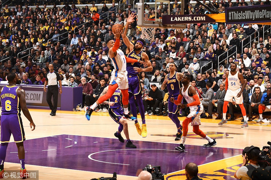 慧的光芒 慧的光芒