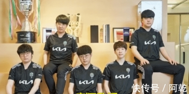 博弈亦是关 博弈亦是关