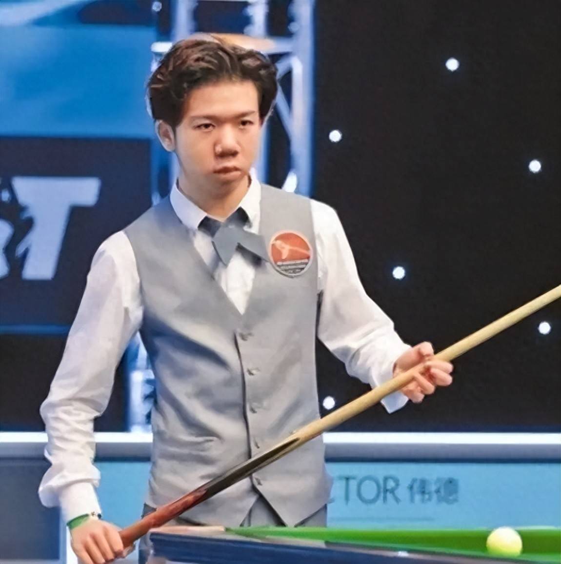 局的交易 局的交易