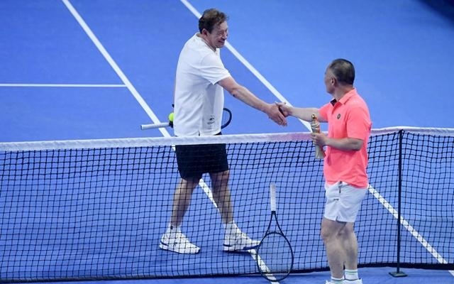 资深球员不 资深球员不