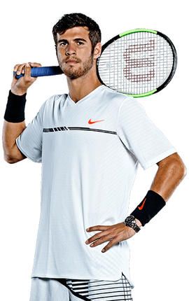 率与结果的 率与结果的