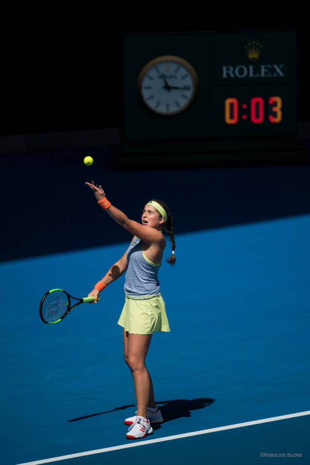 的平均水平 的平均水平