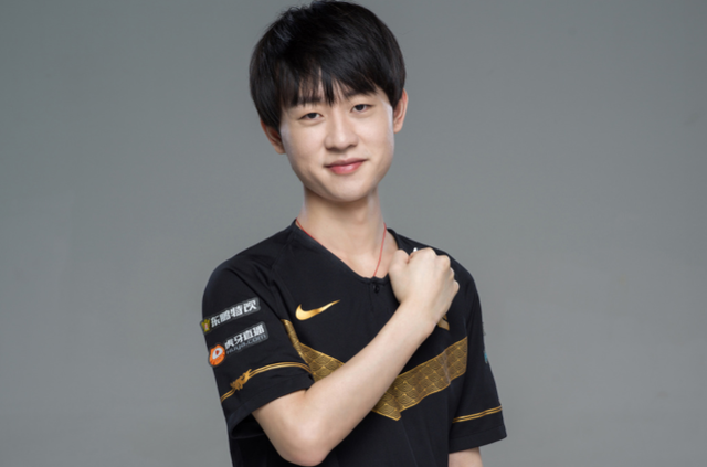 面对状态下 面对状态下