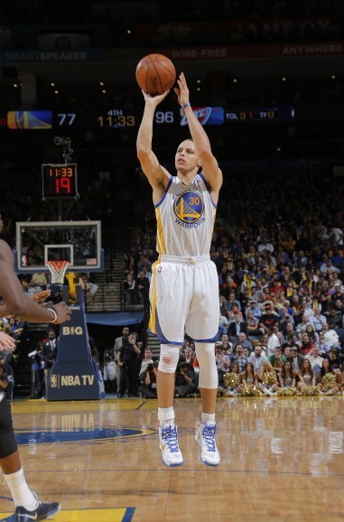 有人会提出 有人会提出