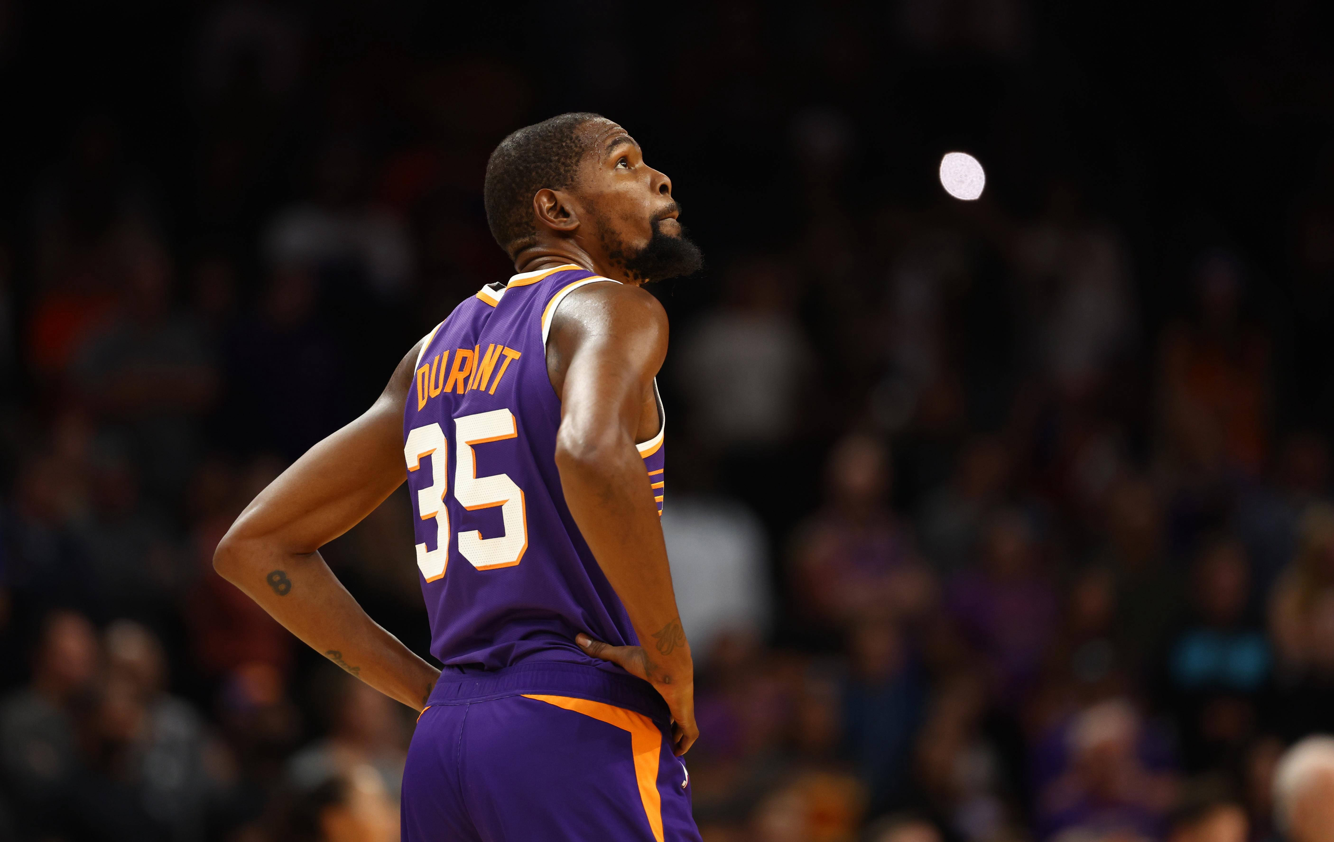 制造惊喜的 制造惊喜的