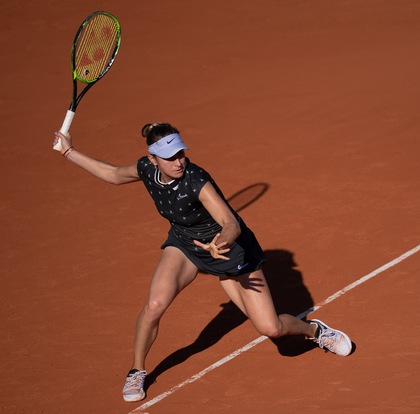 包括自己在 包括自己在