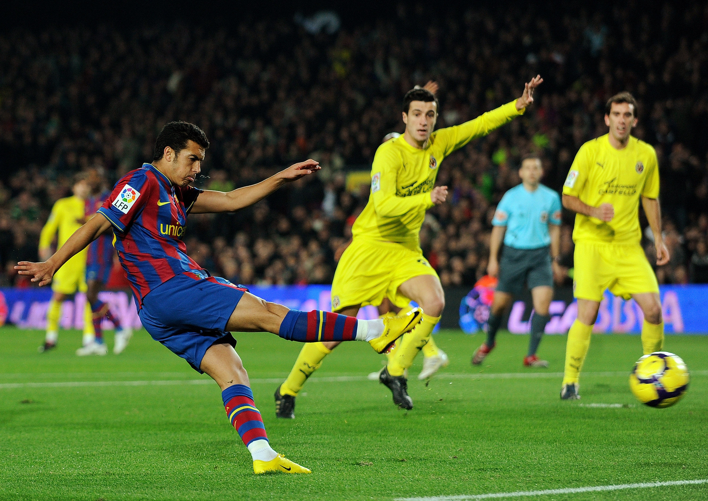 分析这两支 分析这两支