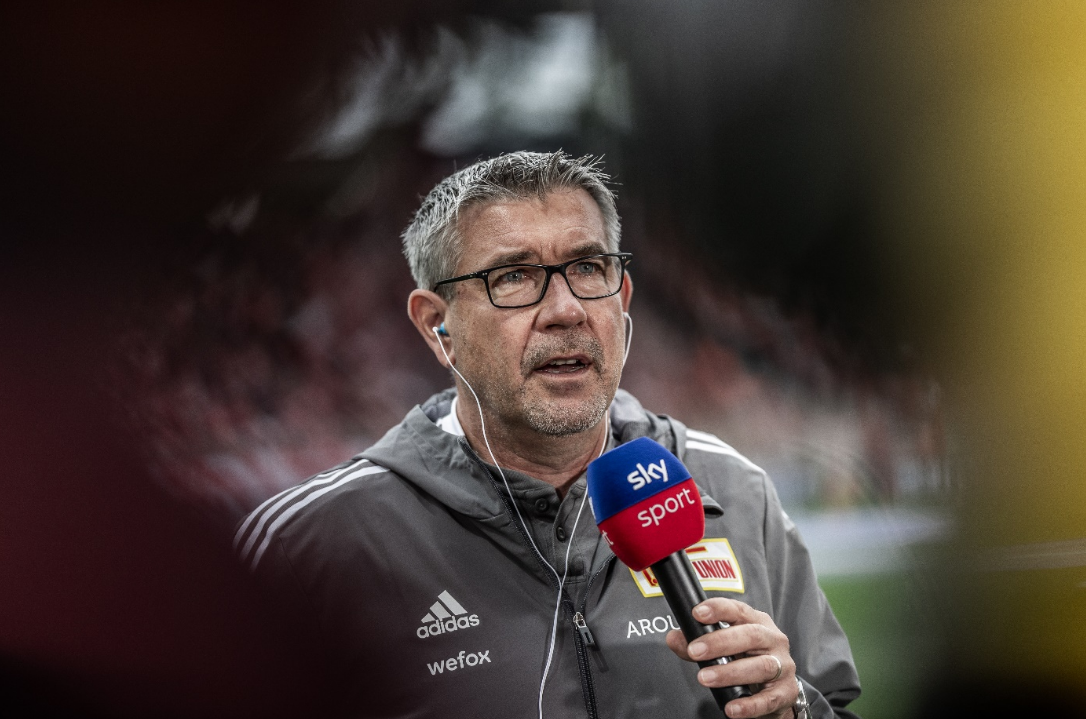 西班牙国王 西班牙国王