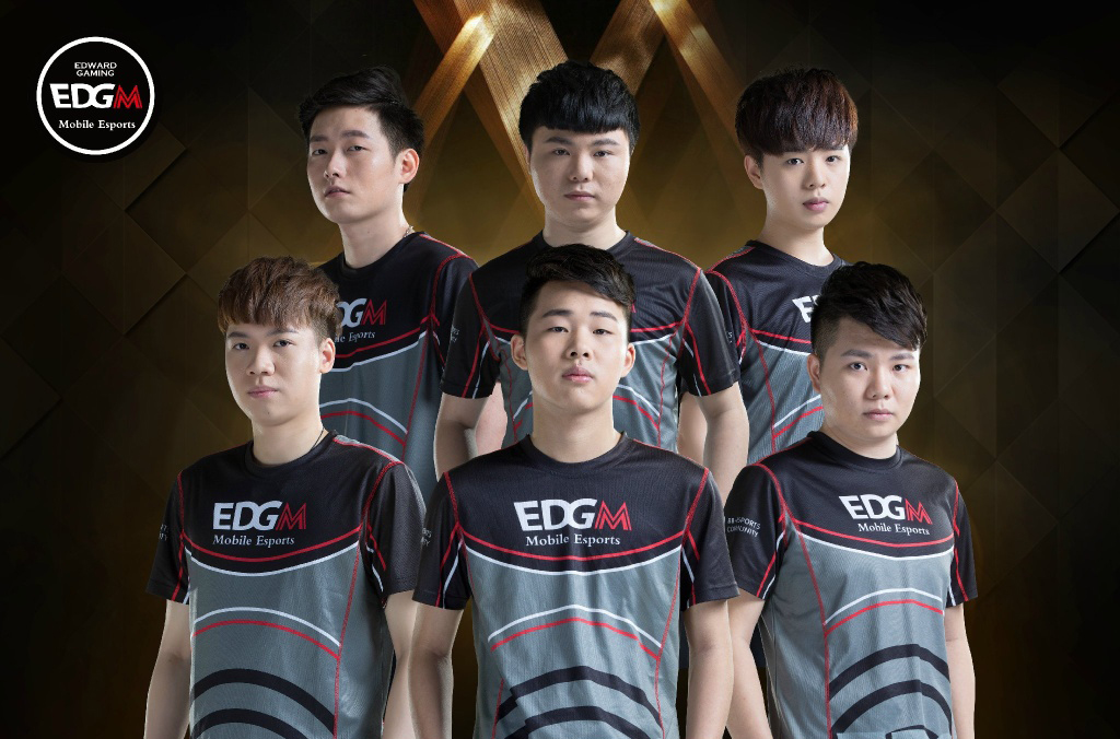 方面的心理 方面的心理