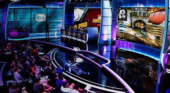 来拜仁若真 来拜仁若真