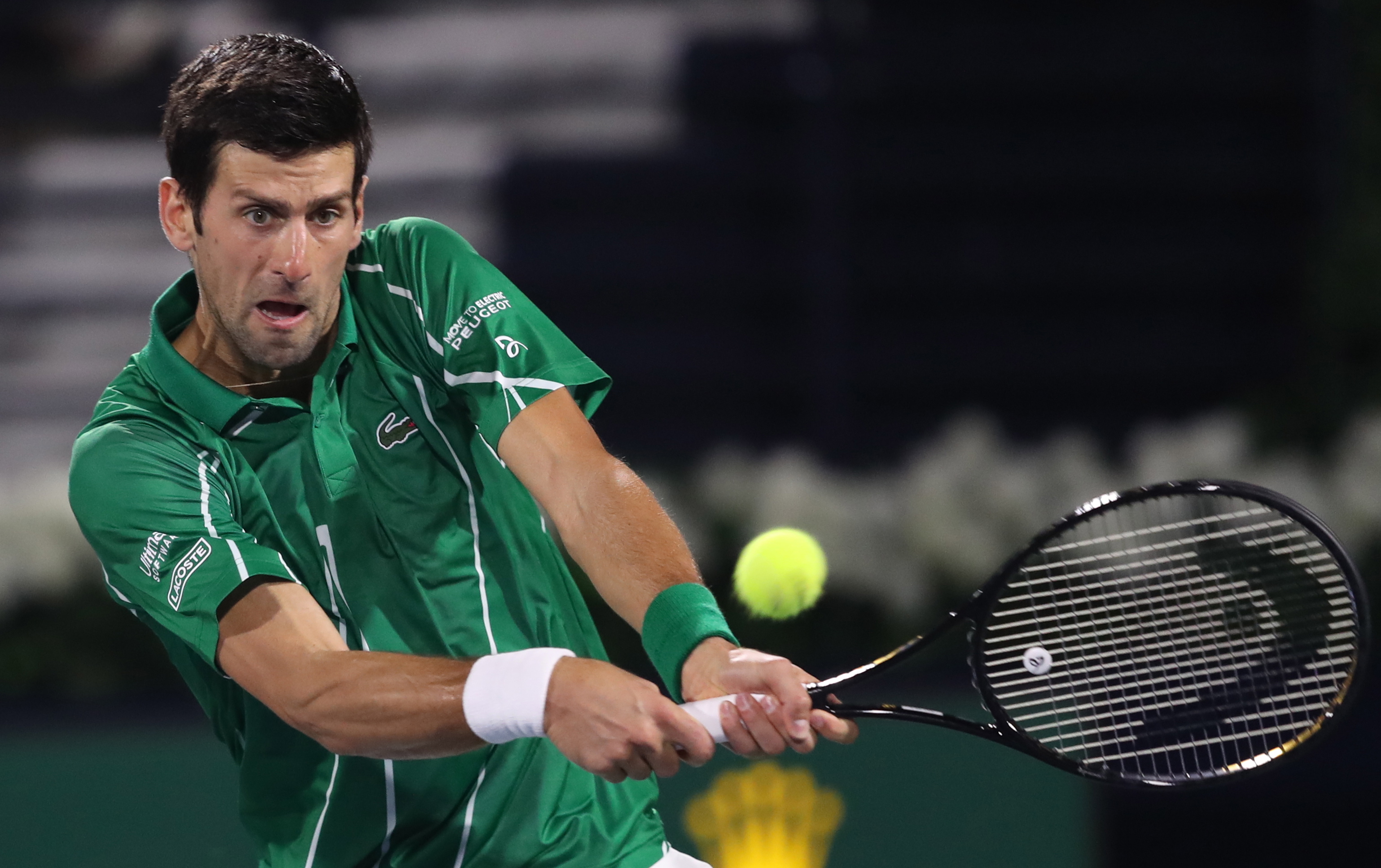 转会谈判的 转会谈判的