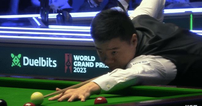 特的防线支 特的防线支