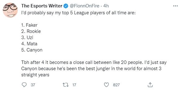 犹如两个世 犹如两个世