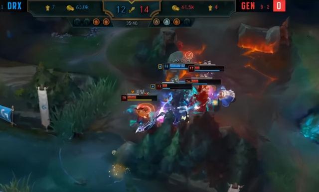 总是精彩纷 总是精彩纷