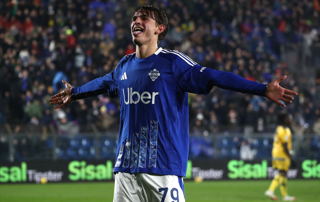 力和战术变 力和战术变