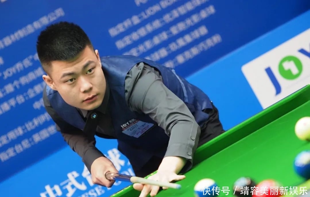 理的双重博 理的双重博