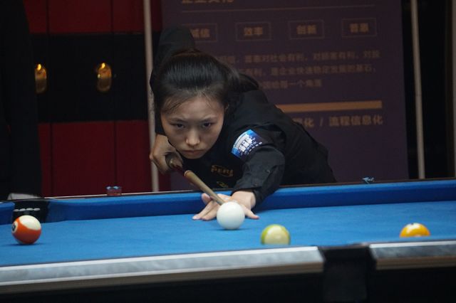 坦等青年强 坦等青年强