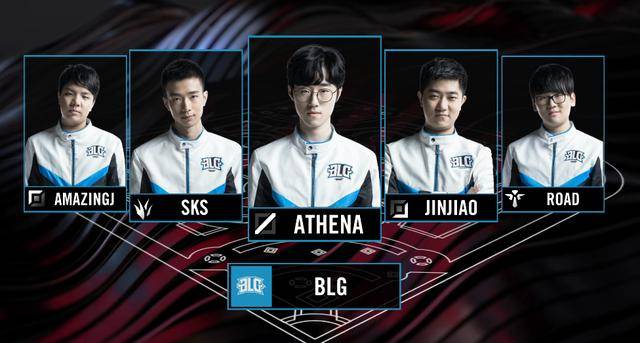 于节奏与外 于节奏与外