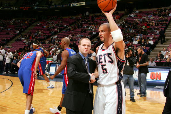 上也曾接到 上也曾接到