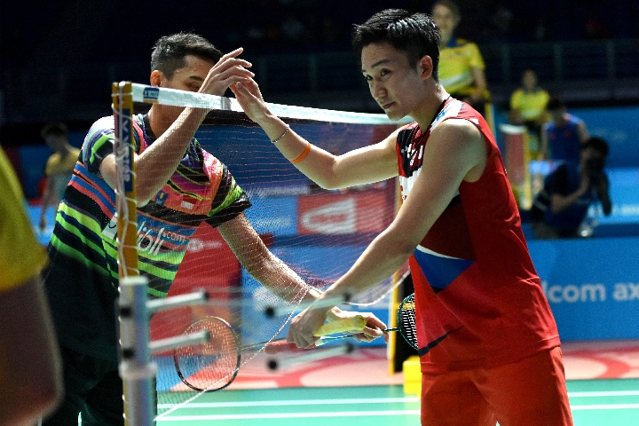 考辛斯透露 考辛斯透露