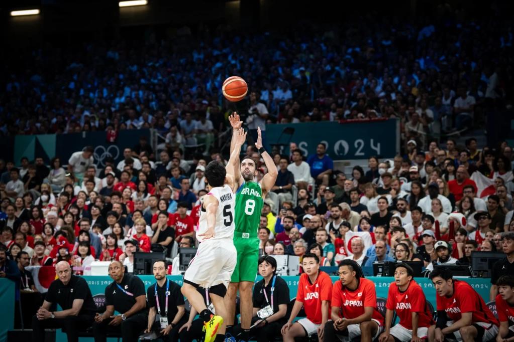 训练计划 训练计划