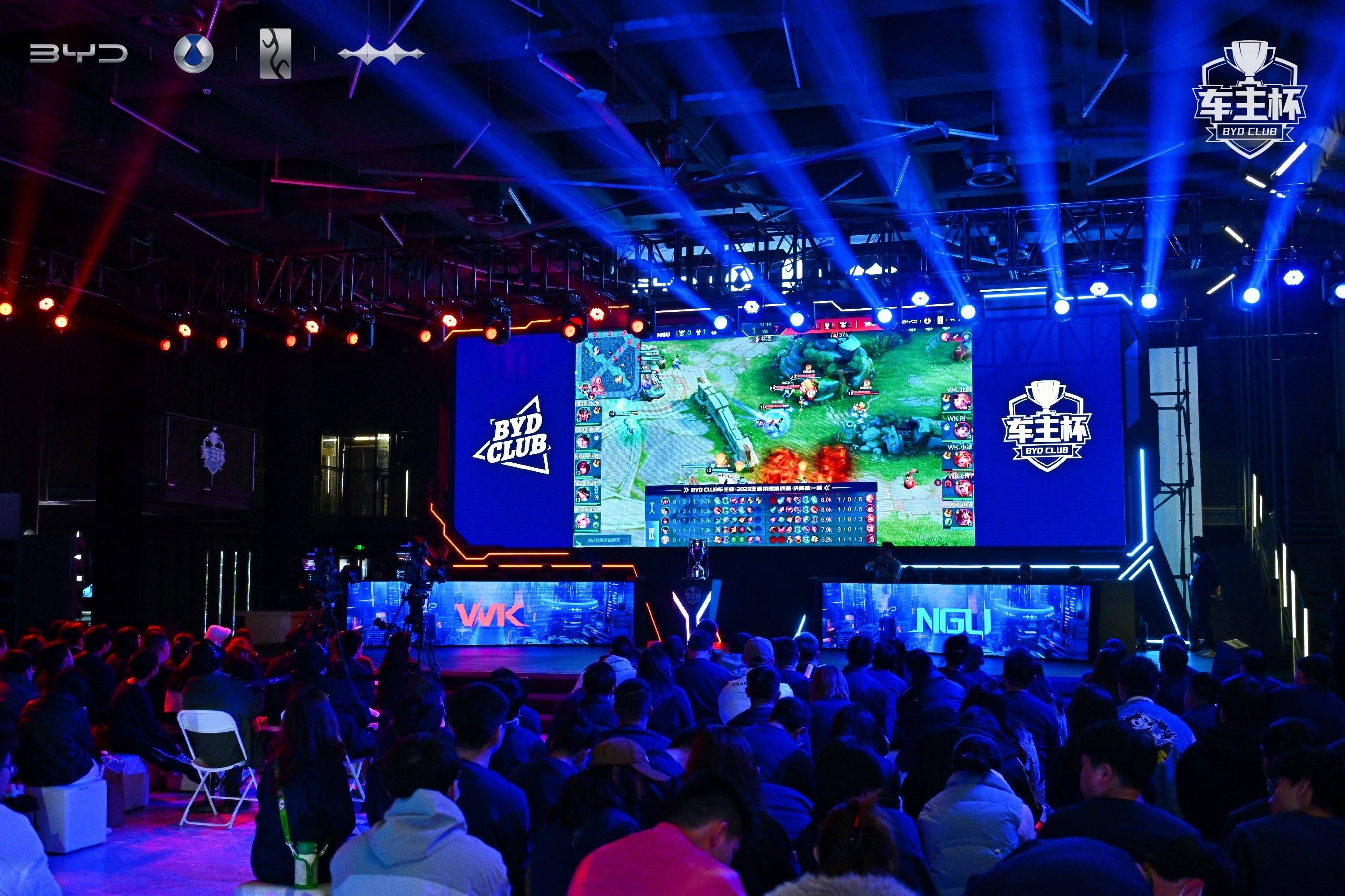 训练决策速 训练决策速