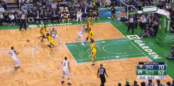 印度组合在 印度组合在