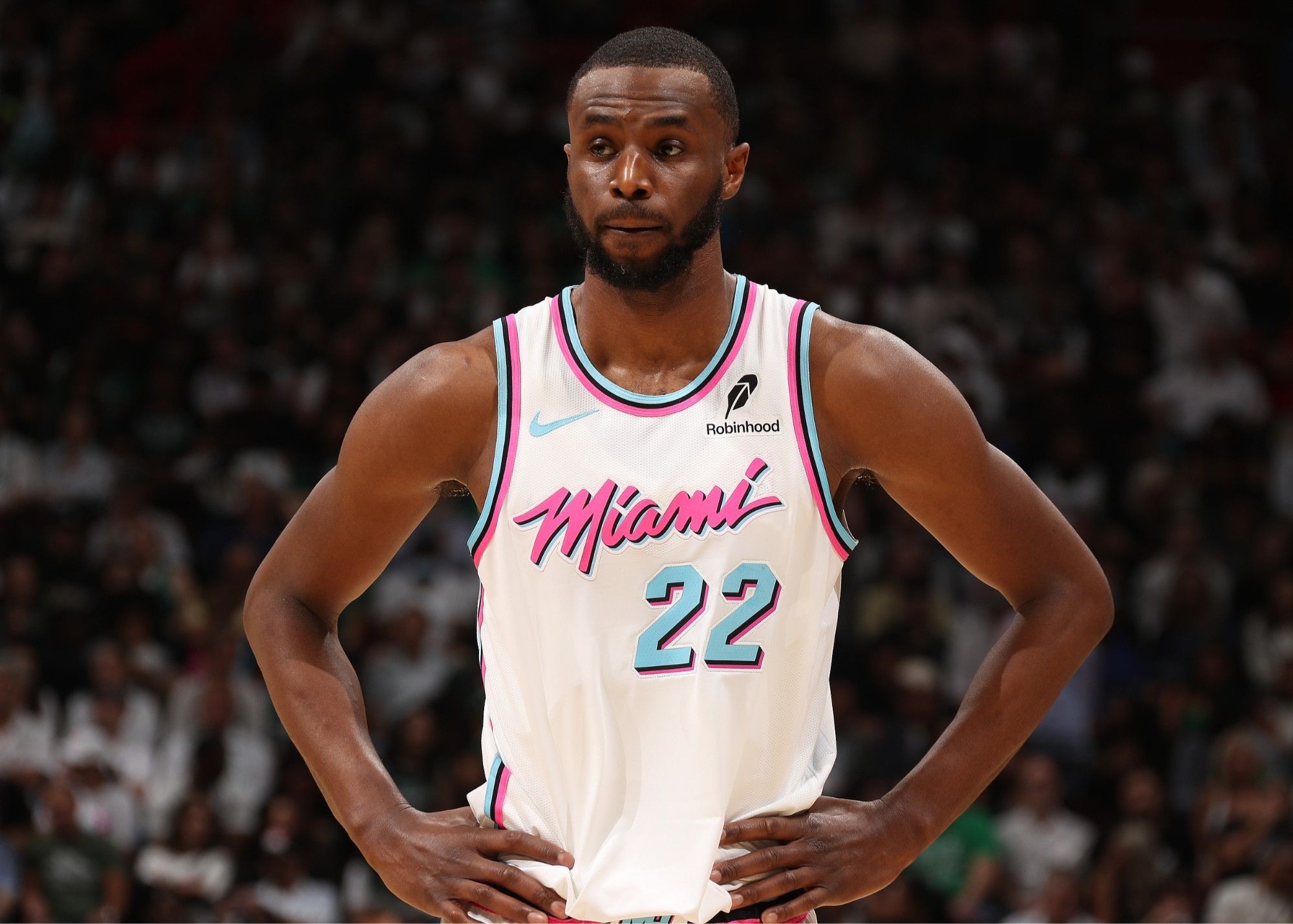 关键分处理 关键分处理