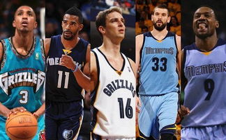 当设计回到 当设计回到