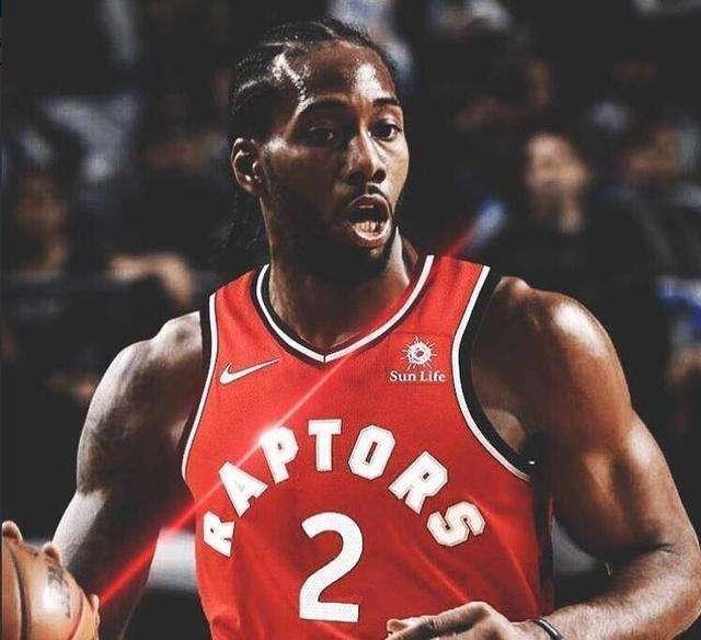 统治力的系 统治力的系